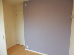 レヴェリー下本多町 0303号-14