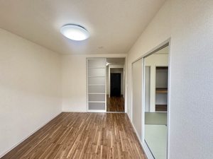 フレグランス豊岡 A102号-2