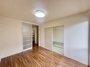 フレグランス豊岡 A102号-3