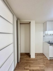 フレグランス豊岡 A102号-7