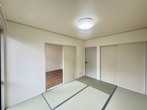 フレグランス豊岡 A102号-9