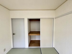 フレグランス豊岡 A102号-10