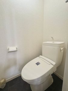 フレグランス豊岡 A102号-14