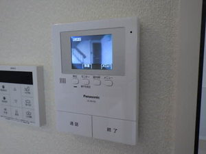 セーヌコート 0102号-14