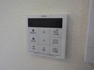 セーヌコート 0102号-15