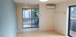 ＣＡＳＡ　ＭＩＡ富樫 0103号-2