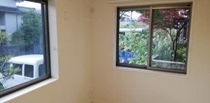 ＣＡＳＡ　ＭＩＡ富樫 0103号-3