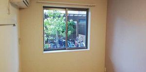 ＣＡＳＡ　ＭＩＡ富樫 0103号-4