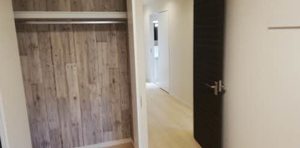 ＣＡＳＡ　ＭＩＡ富樫 0103号-5