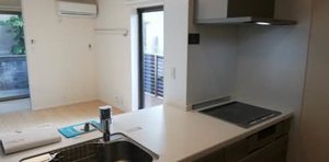 ＣＡＳＡ　ＭＩＡ富樫 0103号-6