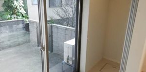 ＣＡＳＡ　ＭＩＡ富樫 0103号-7