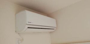 ＣＡＳＡ　ＭＩＡ富樫 0103号-8