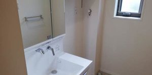 ＣＡＳＡ　ＭＩＡ富樫 0103号-9