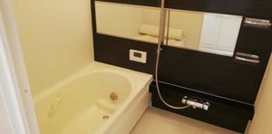 ＣＡＳＡ　ＭＩＡ富樫 0103号-10