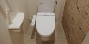 ＣＡＳＡ　ＭＩＡ富樫 0103号-12