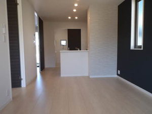 カナデンシス山室 0101号-4