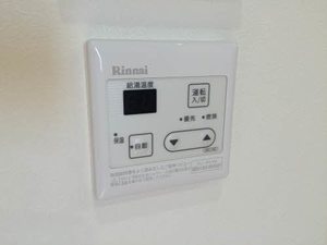 コトー菅生 0202号-14