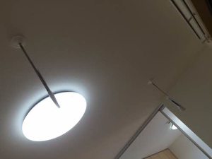 コトー菅生 0202号-15