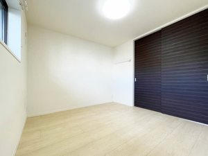 Gloria 徳川町 N 0101号-4