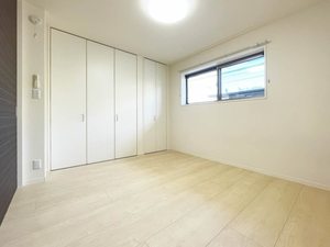 Gloria 徳川町 N 0101号-5