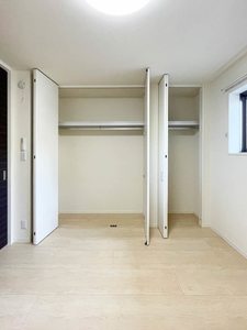 Gloria 徳川町 N 0101号-6