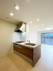 Gloria 徳川町 N 0101号-7