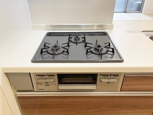 Gloria 徳川町 N 0101号-8