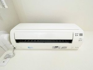 Gloria 徳川町 N 0101号-12