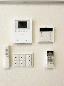 Gloria 徳川町 N 0101号-13