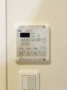 Gloria 徳川町 N 0101号-14