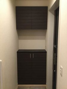 Ｇｌｏｒｉａ　徳川町　Ｎ 0102号-2