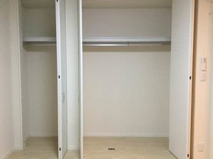 Ｇｌｏｒｉａ　徳川町　Ｎ 0102号-6