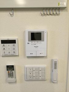 Ｇｌｏｒｉａ　徳川町　Ｎ 0102号-8