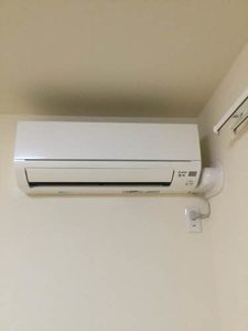 Ｇｌｏｒｉａ　徳川町　Ｎ 0102号-9