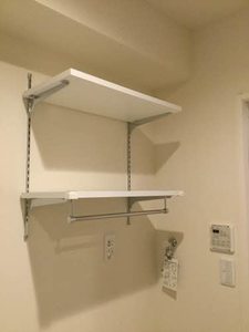 Ｇｌｏｒｉａ　徳川町　Ｎ 0102号-11