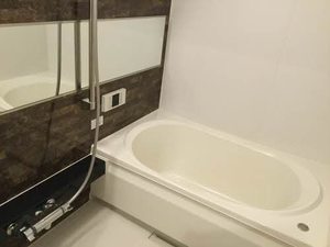 Ｇｌｏｒｉａ　徳川町　Ｎ 0102号-12