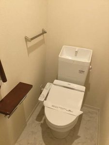 Ｇｌｏｒｉａ　徳川町　Ｎ 0102号-13