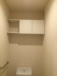 Ｇｌｏｒｉａ　徳川町　Ｎ 0102号-14