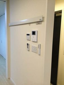 Ｇｌｏｒｉａ　徳川町　Ｎ 0102号-15