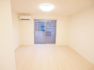 Gloria 徳川町 N 0202号-9