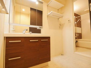 Gloria 徳川町 N 0202号-12