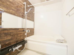 Gloria 徳川町 N 0202号-13