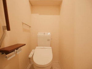 Gloria 徳川町 N 0202号-14