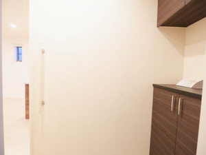 Gloria 徳川町 N 0202号-15