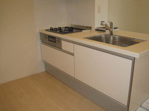 Glanzy 0101号-3