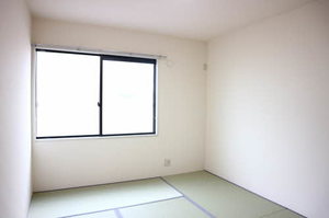 サンハイツ新川 B103号-9