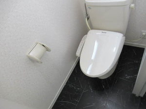 フレグランスＭａｋｉｎｏ弐番館 B102号-11