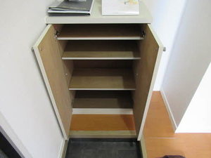 フレグランスＭａｋｉｎｏ弐番館 B102号-12