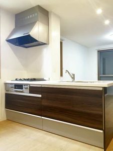 リバーサイド上新 0201号-3