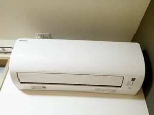 リバーサイド上新 0201号-4